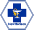 newhorizon-logo-mobilni